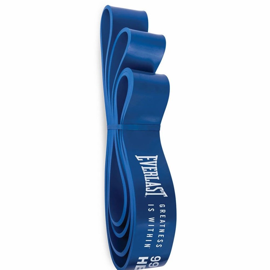 Fitness * | Everlast Heavy Power Band