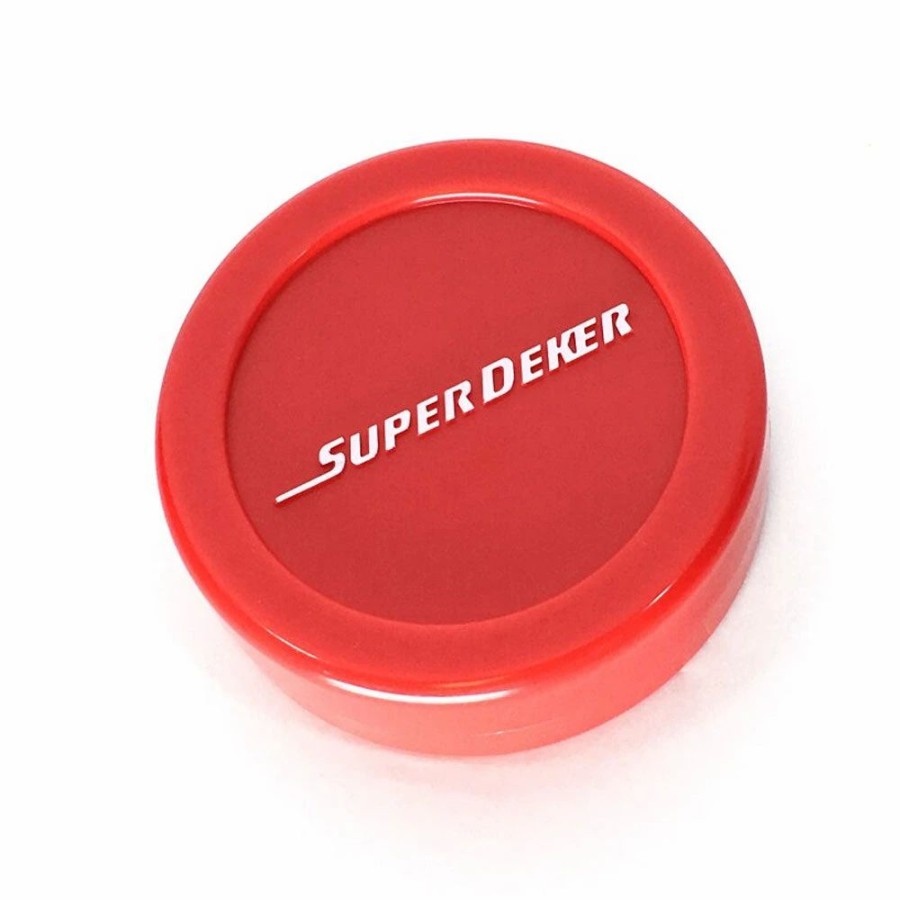 Training * | Superdeker E-Puck Max