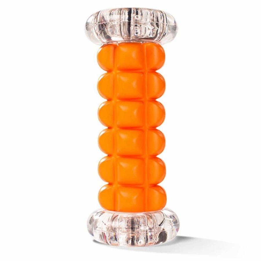 Fitness * | Triggerpoint Nano Foot Roller