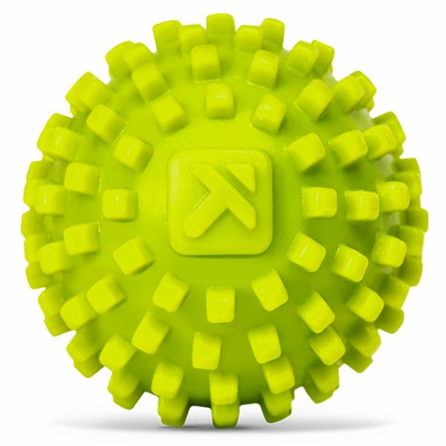 Fitness * | Triggerpoint Mobipoint Massage Ball