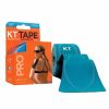 Fitness * | Kt Tape Pro Laser Blue