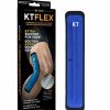 Fitness * | Kt Tape Flex