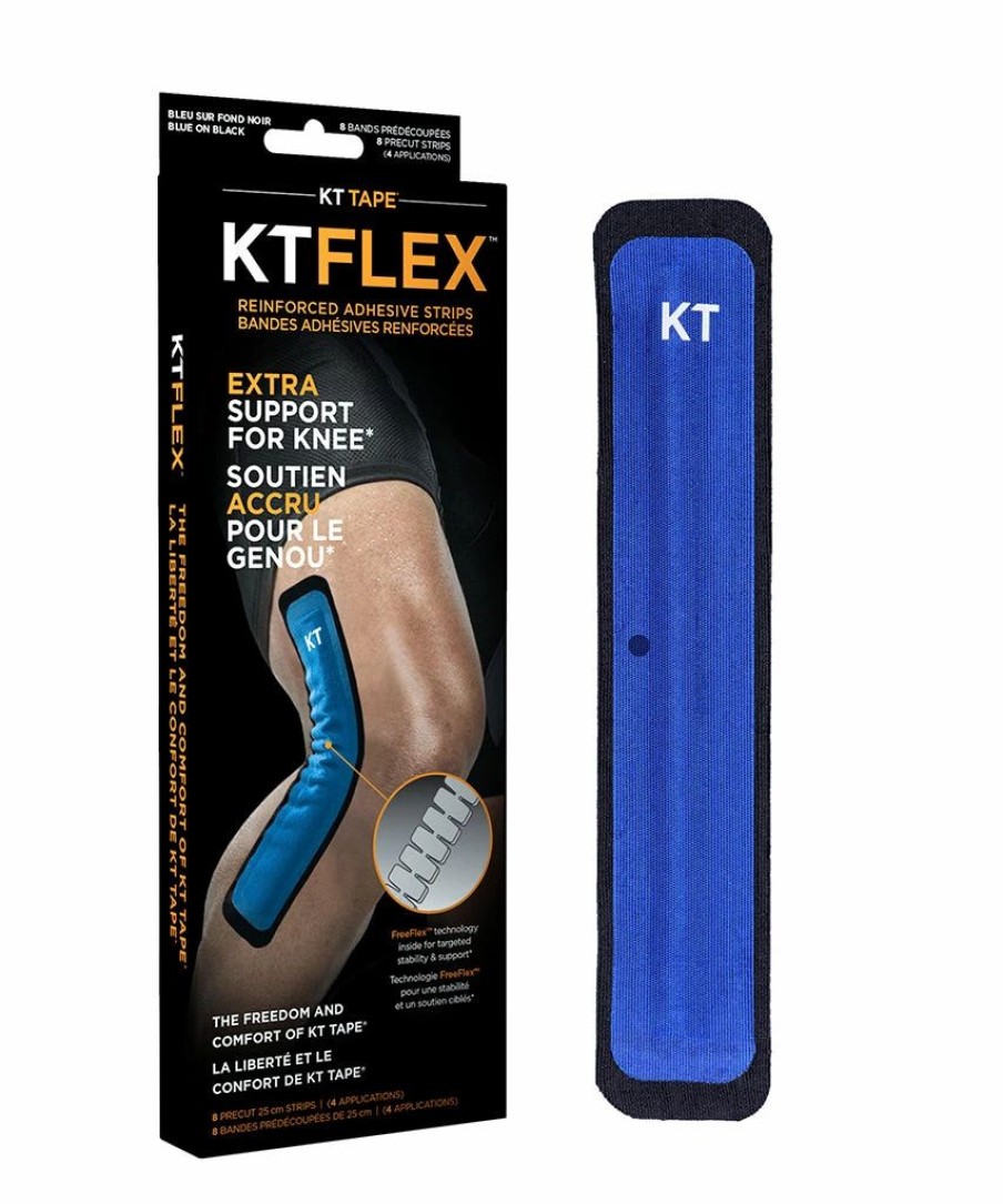 Fitness * | Kt Tape Flex